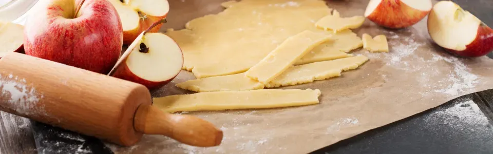 apple-pie-ingredients